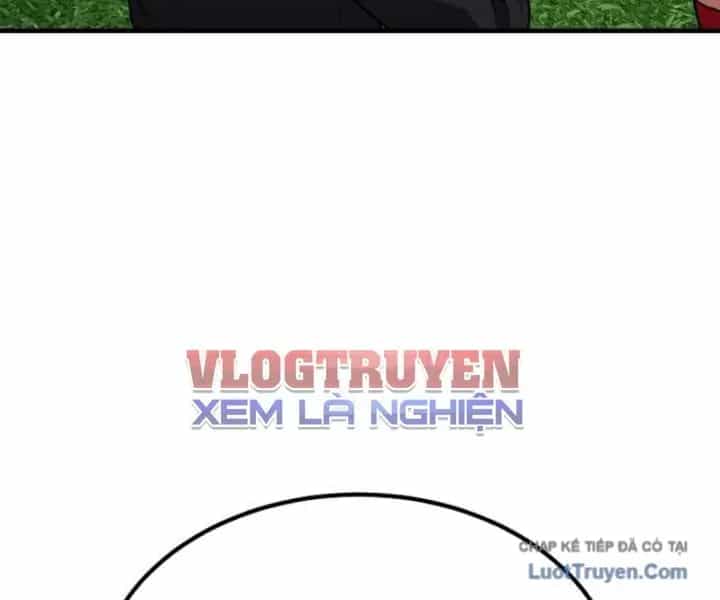 Đường Chuyền Đặc Biệt Của Tiền Vệ Thiên Tài - Chương 50 - ảnh 78