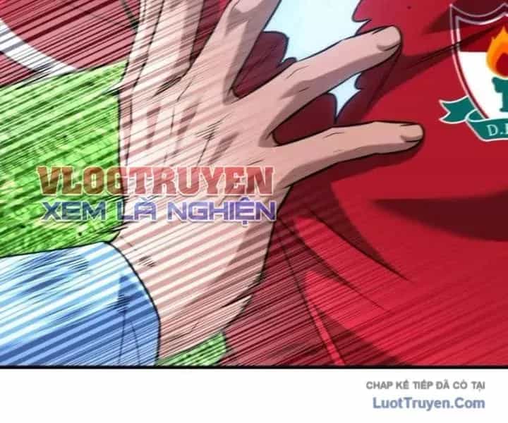 Đường Chuyền Đặc Biệt Của Tiền Vệ Thiên Tài - Chương 50 - ảnh 80