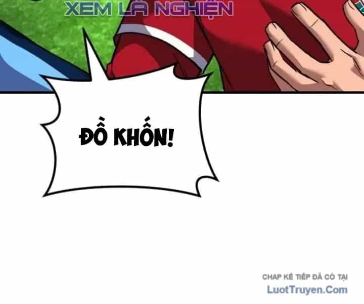 Đường Chuyền Đặc Biệt Của Tiền Vệ Thiên Tài - Chương 50 - ảnh 91