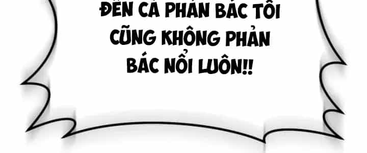 Đường Chuyền Đặc Biệt Của Tiền Vệ Thiên Tài - Chương 50 - ảnh 96