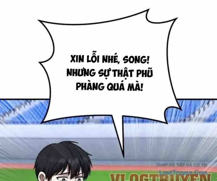 Đường Chuyền Đặc Biệt Của Tiền Vệ Thiên Tài - Chương 50 - ảnh 98