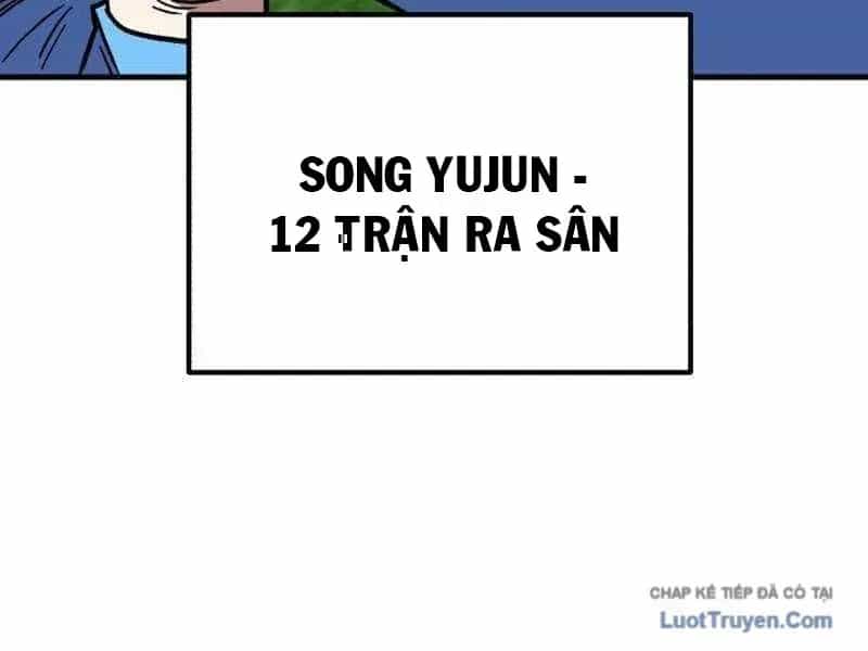 Đường Chuyền Đặc Biệt Của Tiền Vệ Thiên Tài - Chương 51 - ảnh 101