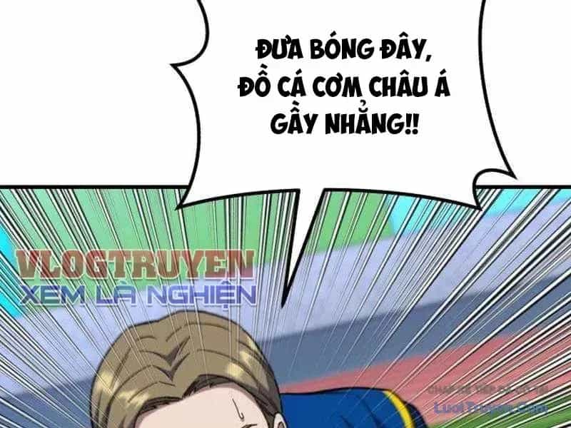 Đường Chuyền Đặc Biệt Của Tiền Vệ Thiên Tài - Chương 51 - ảnh 103