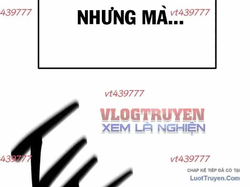 Đường Chuyền Đặc Biệt Của Tiền Vệ Thiên Tài - Chương 51 - ảnh 12