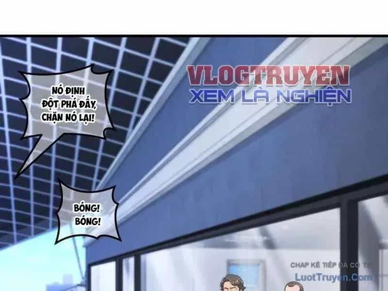 Đường Chuyền Đặc Biệt Của Tiền Vệ Thiên Tài - Chương 51 - ảnh 121