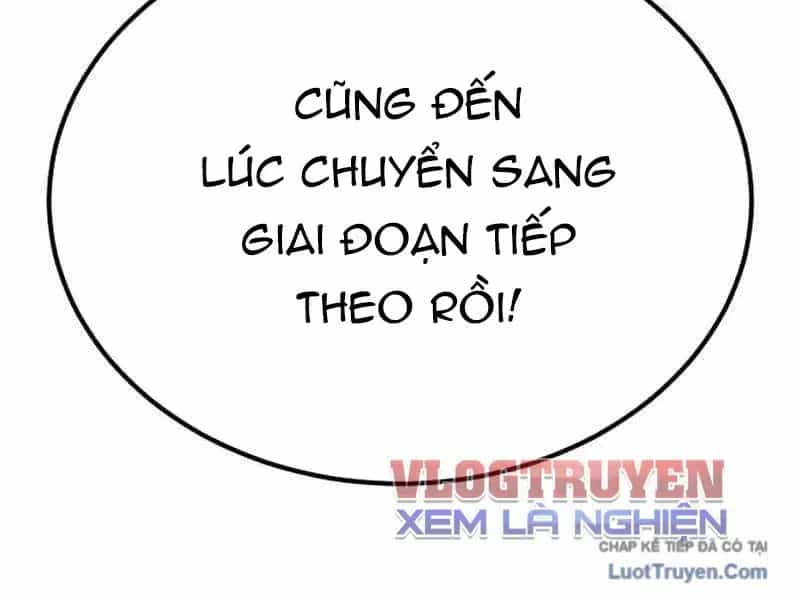 Đường Chuyền Đặc Biệt Của Tiền Vệ Thiên Tài - Chương 51 - ảnh 128