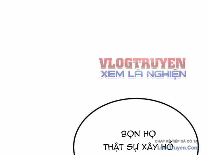 Đường Chuyền Đặc Biệt Của Tiền Vệ Thiên Tài - Chương 51 - ảnh 138