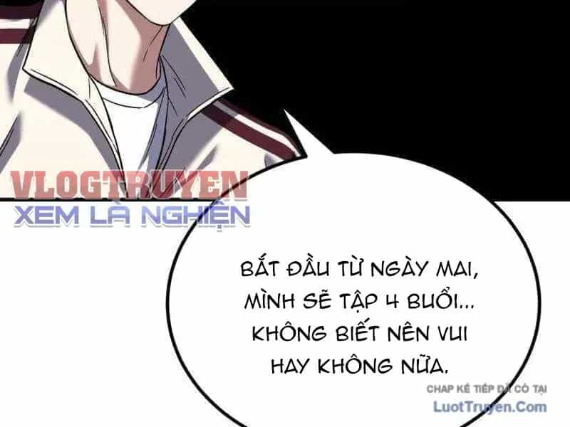 Đường Chuyền Đặc Biệt Của Tiền Vệ Thiên Tài - Chương 51 - ảnh 144