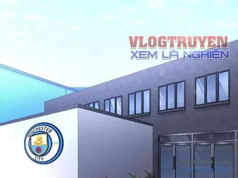 Đường Chuyền Đặc Biệt Của Tiền Vệ Thiên Tài - Chương 51 - ảnh 156