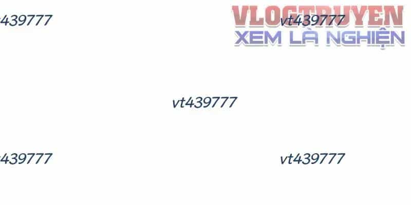 Đường Chuyền Đặc Biệt Của Tiền Vệ Thiên Tài - Chương 51 - ảnh 163
