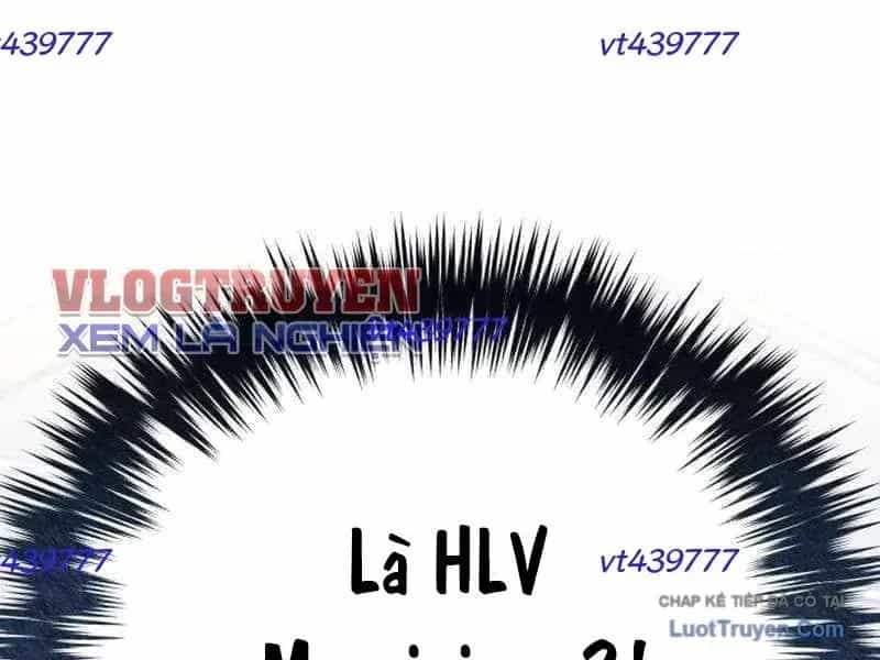 Đường Chuyền Đặc Biệt Của Tiền Vệ Thiên Tài - Chương 51 - ảnh 167