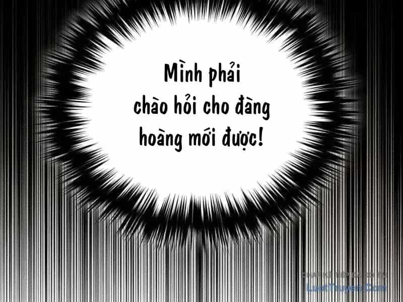 Đường Chuyền Đặc Biệt Của Tiền Vệ Thiên Tài - Chương 51 - ảnh 186