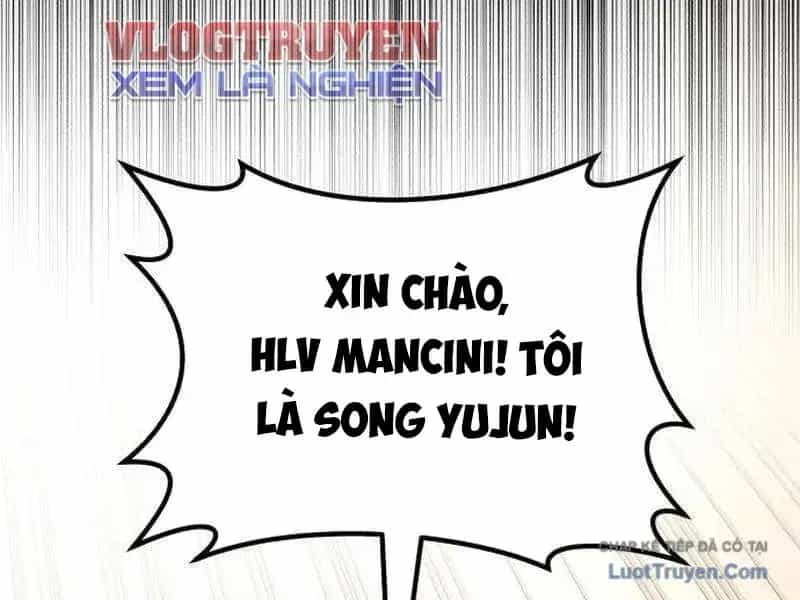 Đường Chuyền Đặc Biệt Của Tiền Vệ Thiên Tài - Chương 51 - ảnh 187