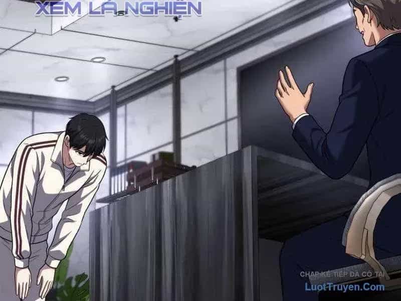 Đường Chuyền Đặc Biệt Của Tiền Vệ Thiên Tài - Chương 51 - ảnh 193