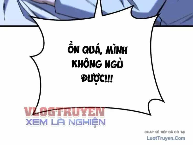 Đường Chuyền Đặc Biệt Của Tiền Vệ Thiên Tài - Chương 51 - ảnh 20