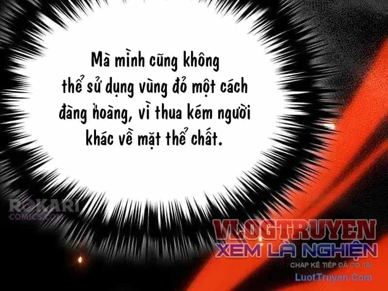 Đường Chuyền Đặc Biệt Của Tiền Vệ Thiên Tài - Chương 51 - ảnh 205