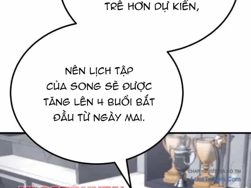 Đường Chuyền Đặc Biệt Của Tiền Vệ Thiên Tài - Chương 51 - ảnh 224