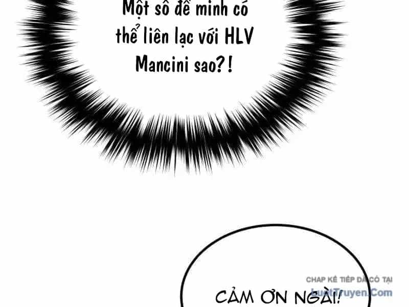 Đường Chuyền Đặc Biệt Của Tiền Vệ Thiên Tài - Chương 51 - ảnh 238