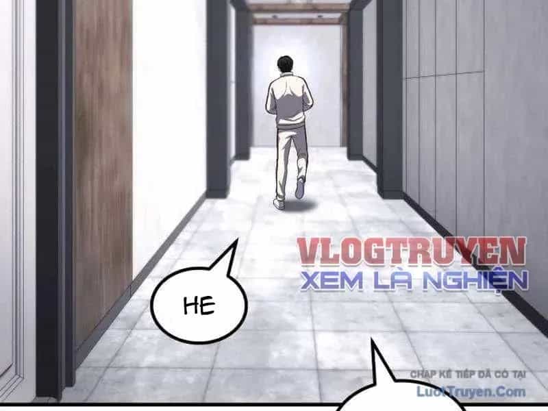 Đường Chuyền Đặc Biệt Của Tiền Vệ Thiên Tài - Chương 51 - ảnh 260