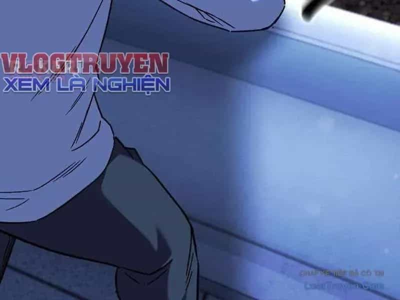 Đường Chuyền Đặc Biệt Của Tiền Vệ Thiên Tài - Chương 51 - ảnh 29