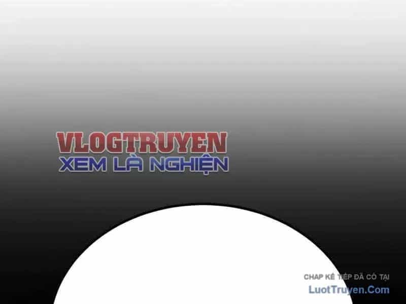 Đường Chuyền Đặc Biệt Của Tiền Vệ Thiên Tài - Chương 51 - ảnh 290