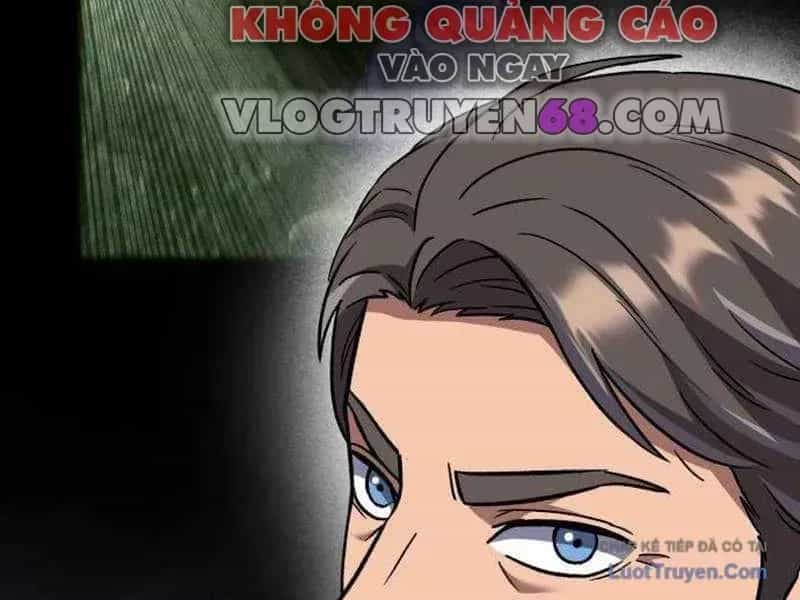 Đường Chuyền Đặc Biệt Của Tiền Vệ Thiên Tài - Chương 51 - ảnh 293