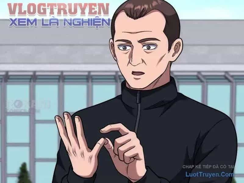 Đường Chuyền Đặc Biệt Của Tiền Vệ Thiên Tài - Chương 51 - ảnh 299