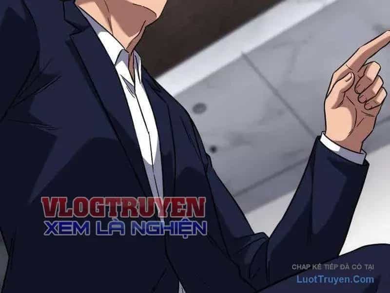 Đường Chuyền Đặc Biệt Của Tiền Vệ Thiên Tài - Chương 51 - ảnh 303