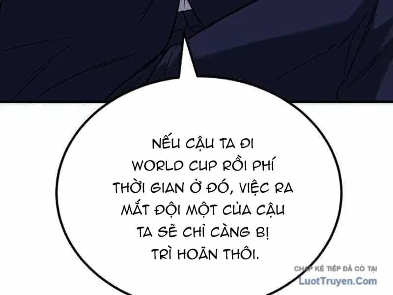 Đường Chuyền Đặc Biệt Của Tiền Vệ Thiên Tài - Chương 51 - ảnh 304