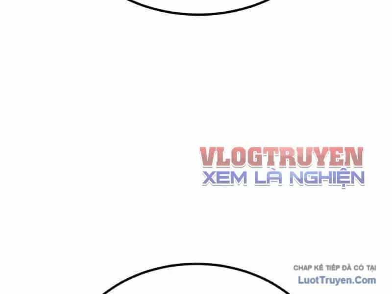 Đường Chuyền Đặc Biệt Của Tiền Vệ Thiên Tài - Chương 51 - ảnh 305