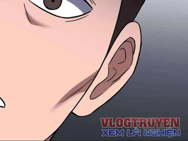 Đường Chuyền Đặc Biệt Của Tiền Vệ Thiên Tài - Chương 51 - ảnh 315