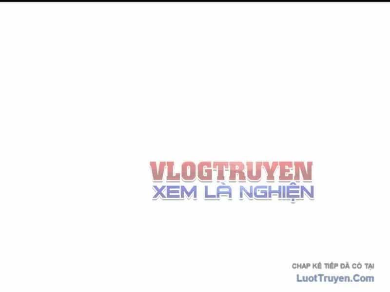 Đường Chuyền Đặc Biệt Của Tiền Vệ Thiên Tài - Chương 51 - ảnh 316