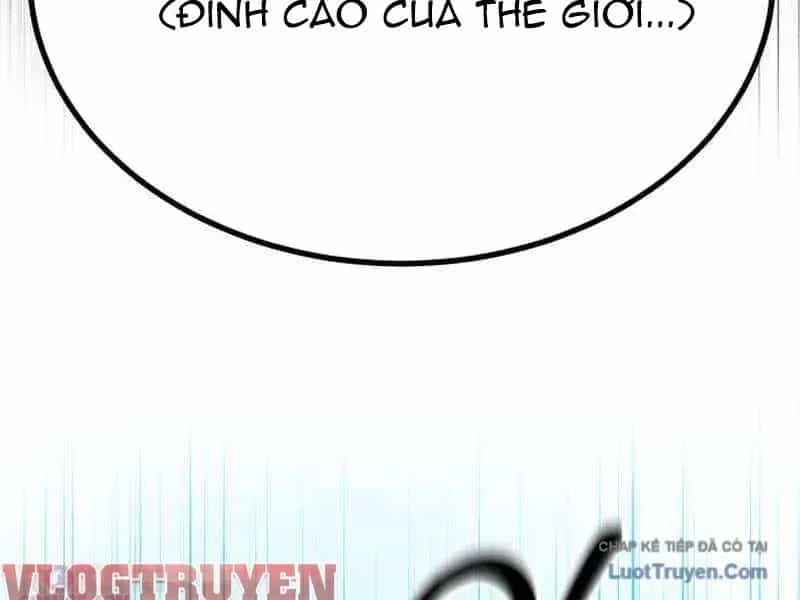Đường Chuyền Đặc Biệt Của Tiền Vệ Thiên Tài - Chương 51 - ảnh 327