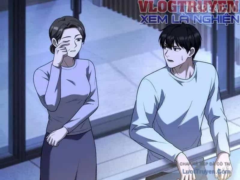 Đường Chuyền Đặc Biệt Của Tiền Vệ Thiên Tài - Chương 51 - ảnh 33
