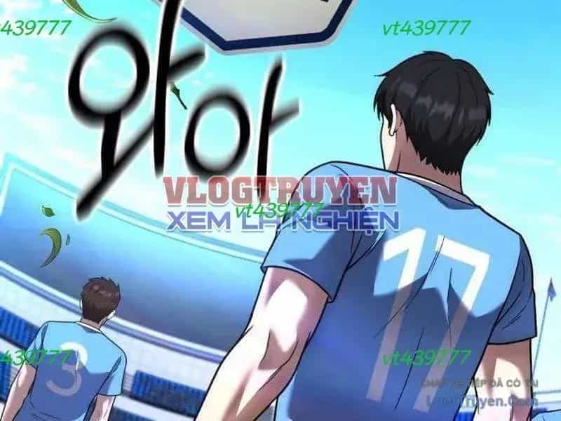 Đường Chuyền Đặc Biệt Của Tiền Vệ Thiên Tài - Chương 51 - ảnh 330
