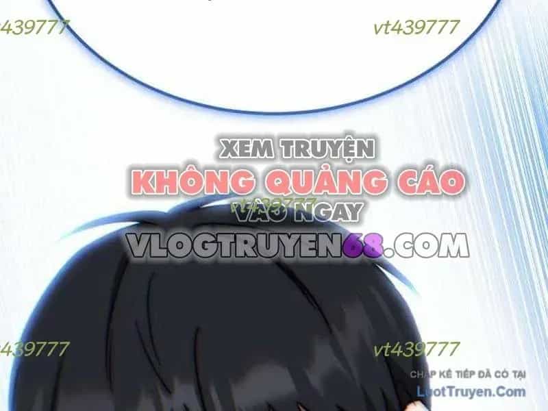Đường Chuyền Đặc Biệt Của Tiền Vệ Thiên Tài - Chương 51 - ảnh 334