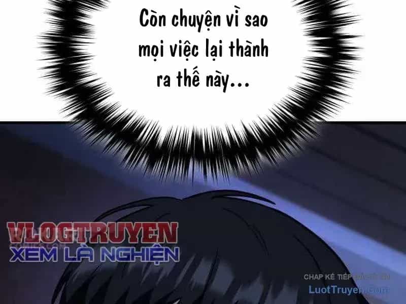 Đường Chuyền Đặc Biệt Của Tiền Vệ Thiên Tài - Chương 51 - ảnh 36