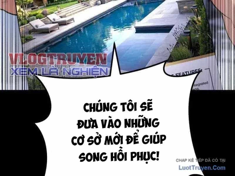 Đường Chuyền Đặc Biệt Của Tiền Vệ Thiên Tài - Chương 51 - ảnh 53