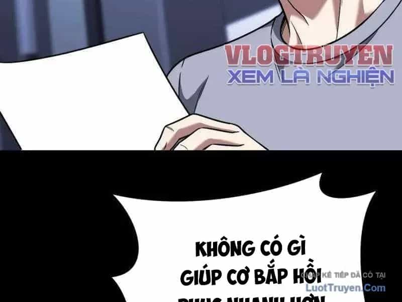 Đường Chuyền Đặc Biệt Của Tiền Vệ Thiên Tài - Chương 51 - ảnh 57