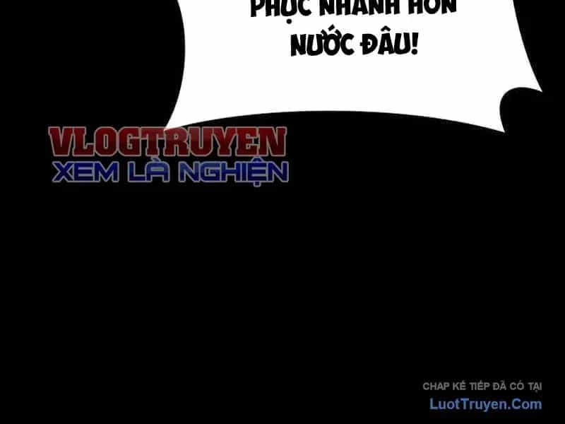 Đường Chuyền Đặc Biệt Của Tiền Vệ Thiên Tài - Chương 51 - ảnh 58