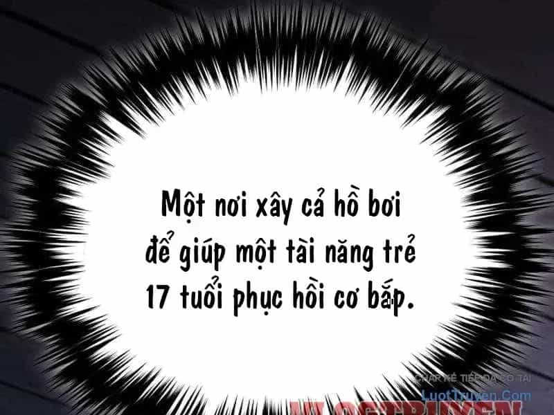 Đường Chuyền Đặc Biệt Của Tiền Vệ Thiên Tài - Chương 51 - ảnh 66