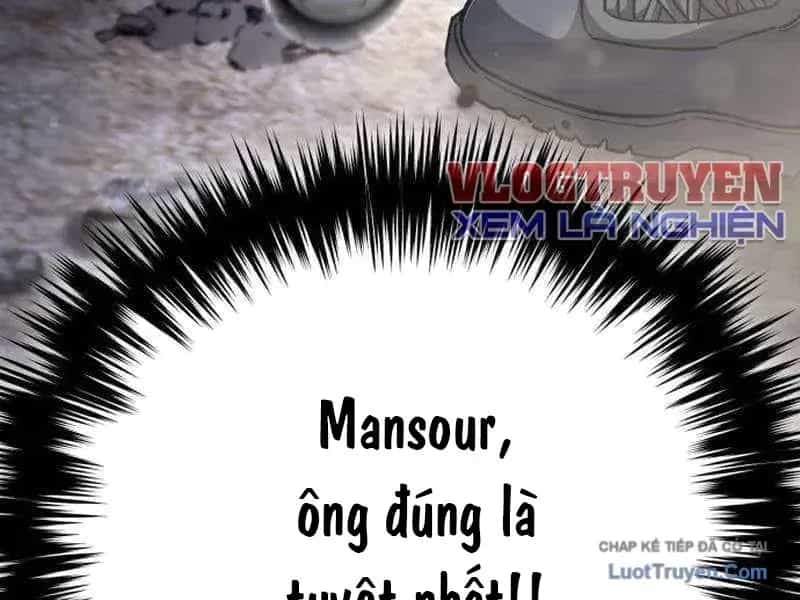 Đường Chuyền Đặc Biệt Của Tiền Vệ Thiên Tài - Chương 51 - ảnh 75