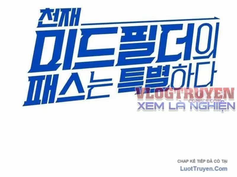 Đường Chuyền Đặc Biệt Của Tiền Vệ Thiên Tài - Chương 51 - ảnh 79