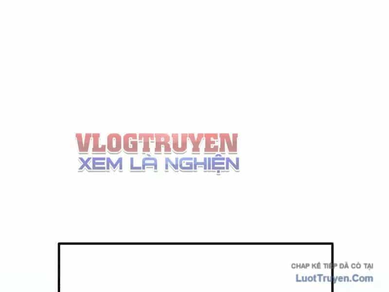 Đường Chuyền Đặc Biệt Của Tiền Vệ Thiên Tài - Chương 51 - ảnh 80