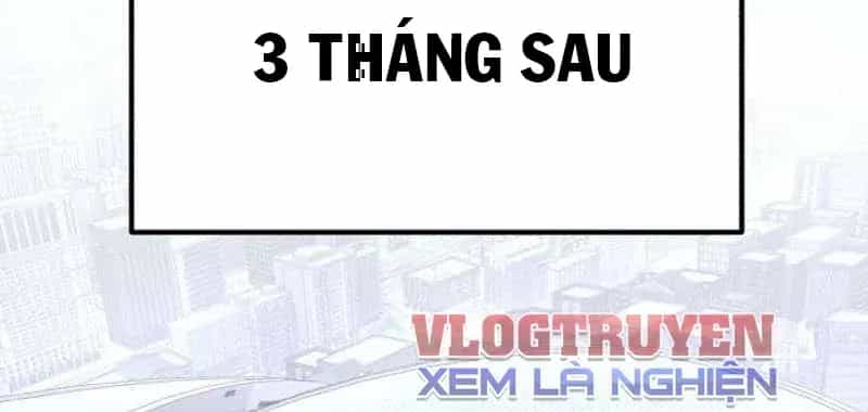 Đường Chuyền Đặc Biệt Của Tiền Vệ Thiên Tài - Chương 51 - ảnh 81