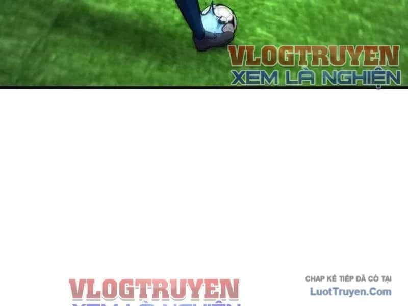 Đường Chuyền Đặc Biệt Của Tiền Vệ Thiên Tài - Chương 51 - ảnh 96