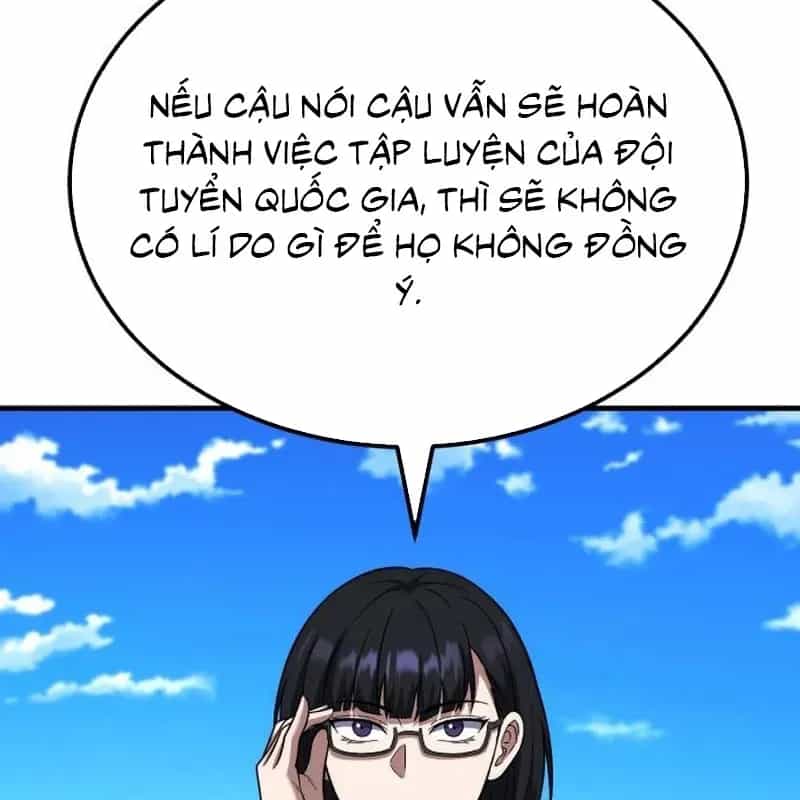 Đường Chuyền Đặc Biệt Của Tiền Vệ Thiên Tài - Chương 52 - ảnh 108