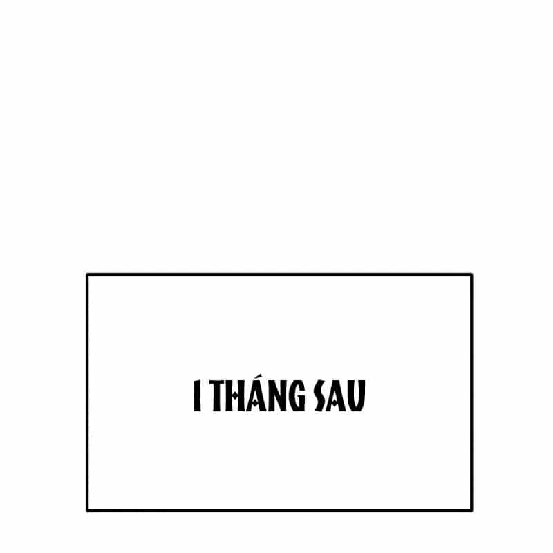 Đường Chuyền Đặc Biệt Của Tiền Vệ Thiên Tài - Chương 52 - ảnh 131