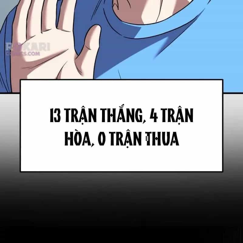Đường Chuyền Đặc Biệt Của Tiền Vệ Thiên Tài - Chương 52 - ảnh 149