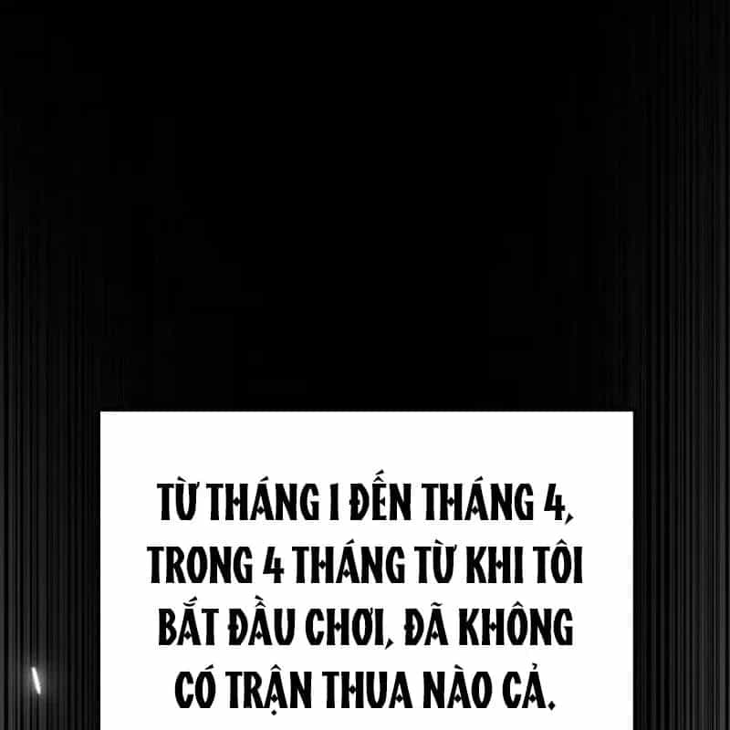 Đường Chuyền Đặc Biệt Của Tiền Vệ Thiên Tài - Chương 52 - ảnh 150